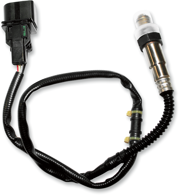 Oxygen Sensor - 16-1/4"
