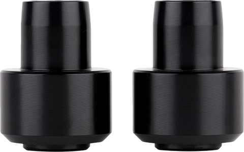 Travel Limiting Kit - 49 mm