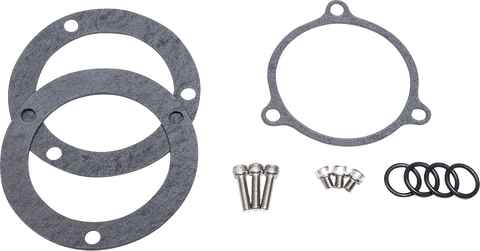BA Air Cleaner Rebuild Kit - M8