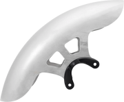 Pro Short Front Fender - 19"