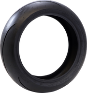 Tire - Sportmax Q5 - Rear - 190/50ZR17 - (73W)