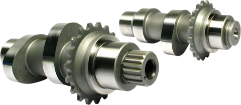 Reaper Camshaft - Chain Drive - 574 Series - Twin Cam