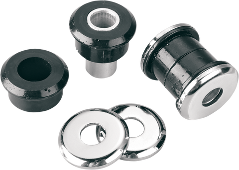 Dampener Kit - Harley Davidson