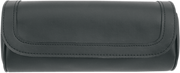 Tool Pouch - Large