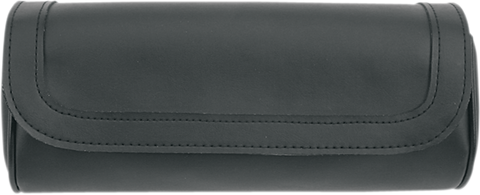 Tool Pouch - Large