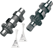 Camshaft Kit - 570C Chain Drive - Twin Cam