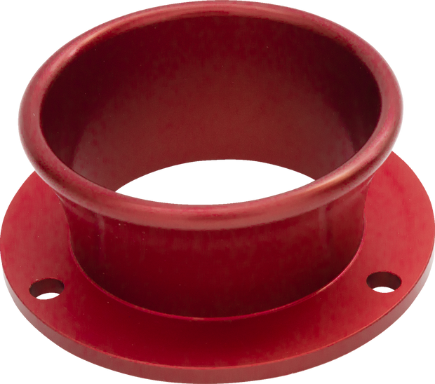 BA Velocity Stack - Red - M8