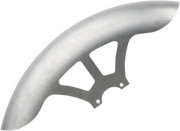 Pro Short Front Fender - 21"