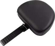 Roadsofa™ Seat - with Backrest - Carbon Fiber - FXBR/S '18-'20