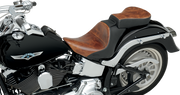 Lariat Seat - Softail '06-'17