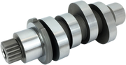 Cam - 508 Series - Reaper - Chain Drive - M8