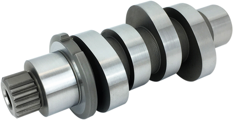 Cam - 508 Series - Reaper - Chain Drive - M8