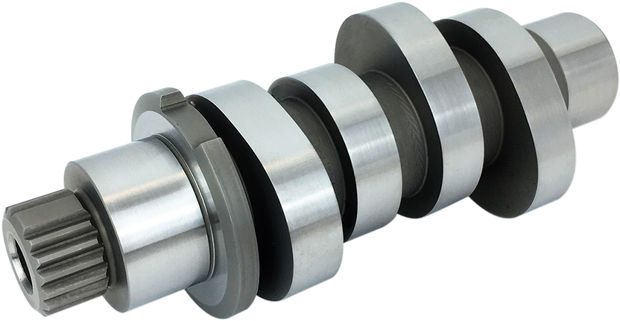 Cam - 508 Series - Reaper - Chain Drive - M8