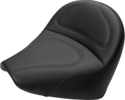Solo Seat - XVS1100