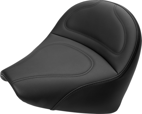 Solo Seat - XVS1100