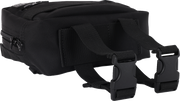 Handlebar Bag - Black