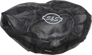 Air Filter Pre-Filter - Air Stinger™ - Teardrop