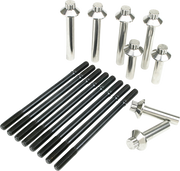 Stud Kit - Cylinder - Evolution