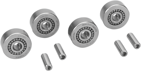 Tappet Roller Kit - Big Twin | XL