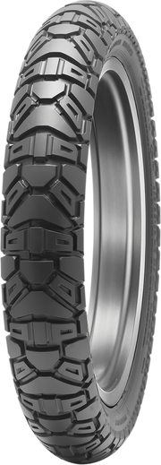 Tire - Trailmax Mission - Front - 110/80-19 - 59T