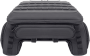 Tactical Tail Bag
