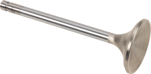 Exhaust Valve - 1.605" x 4.428" @ 1.509" Gauge