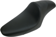 Americano Smooth Seat - XL