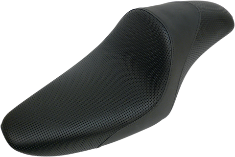 Americano Smooth Seat - XL
