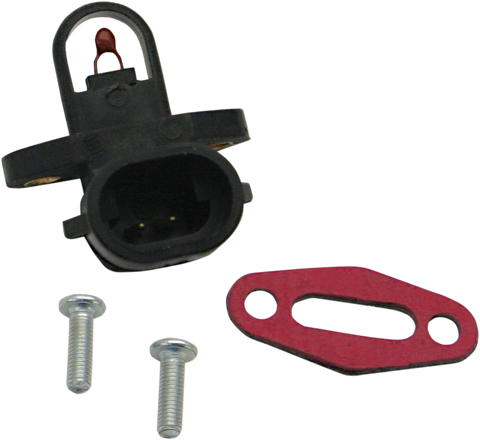 Air Temperature Sensor