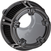 Method™ Clear Series Air Cleaner - Black