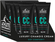 Chamois Cream - 250 ml