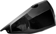 Ronan - Oil Tank/Battery Cover