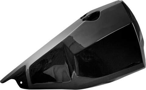 Ronan - Oil Tank/Battery Cover