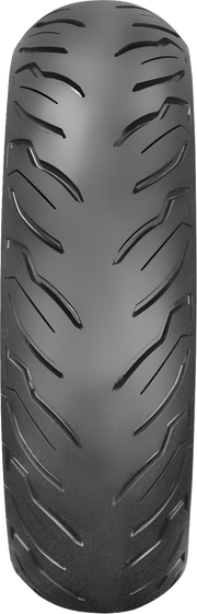 Tire - AE2 - Rear - 160/70B17 - 73V