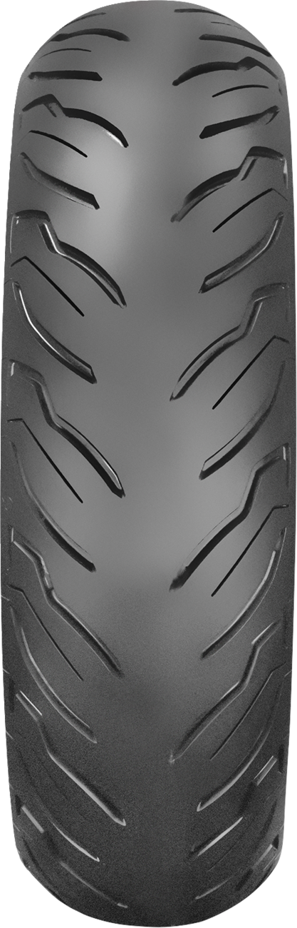 Tire - AE2 - Rear - 160/70B17 - 73V