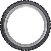 Tire - Trailmax Raid - Front - 90/90-21 - 54T