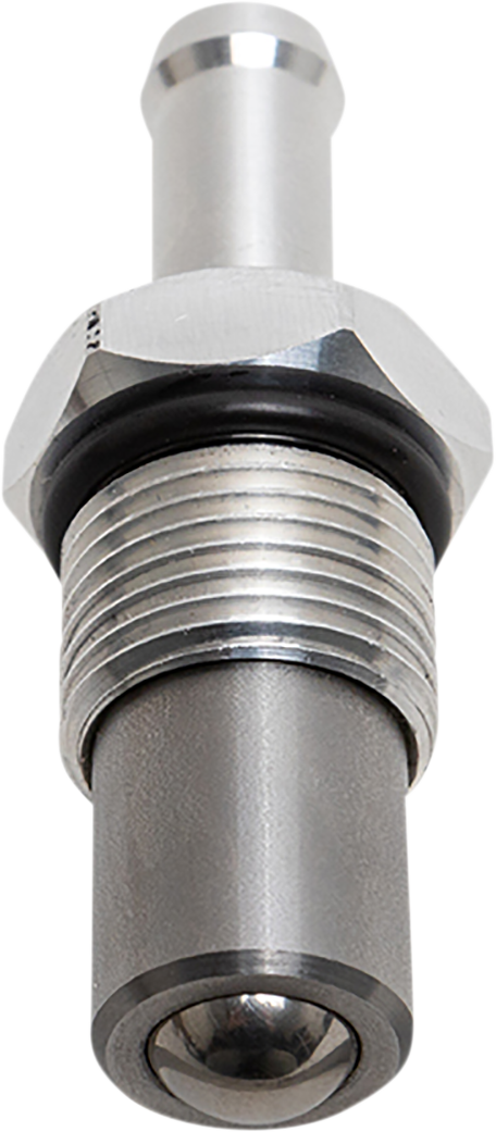 Oil Control Valve - M8