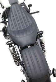 Knuckle Pad - 7"