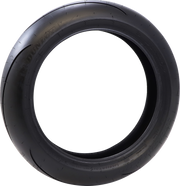 Tire - Sportmax Q5 - Rear - 200/60ZR17 - (80W)