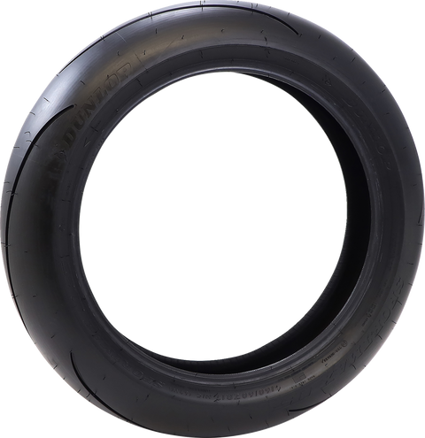 Tire - Sportmax Q5 - Rear - 200/60ZR17 - (80W)
