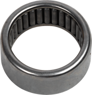 Inner Cam Bearings - 20 Pack - Twin Cam
