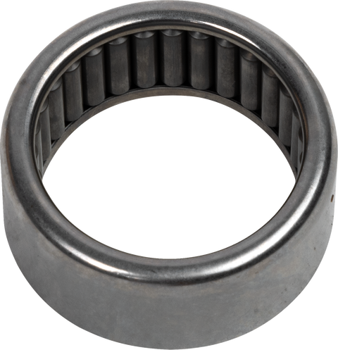 Inner Cam Bearings - 20 Pack - Twin Cam
