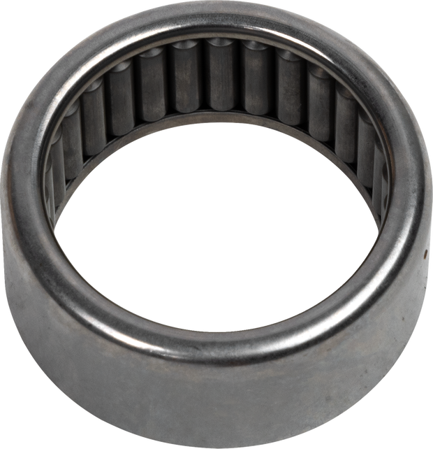 Inner Cam Bearings - 20 Pack - Twin Cam