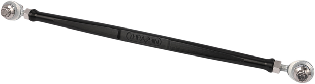 Shift Linkage - Black