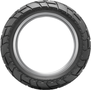 Tire - Trailmax Mission - Rear - 140/80B18 - 70T