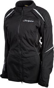 Scorpion EXO Women's Zion Touring Jacket