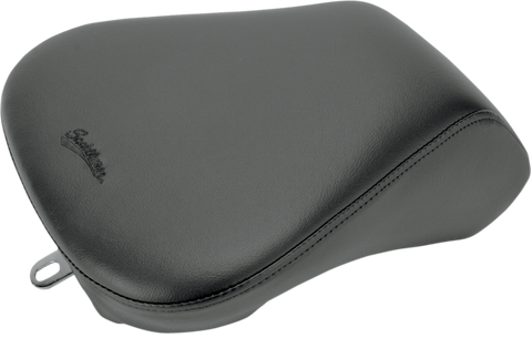 Touring Pillion - FLSTN &