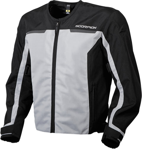 Scorpion EXO Drafter II Jacket