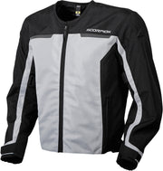 Scorpion EXO Drafter II Jacket