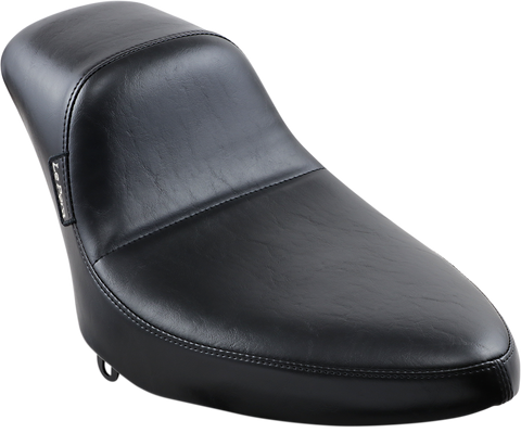 Daytona Sport Solo Seat - FL/FX &